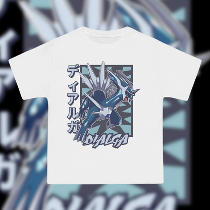 Dialga